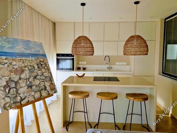 2 bedroom apartment for sale katholiki limassol 7834011 image 16665758