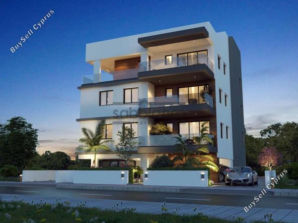 2 bedroom apartment for sale kato lakatamia nicosia 8743011 image 16409967