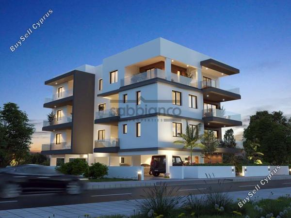 2 bedroom apartment for sale kato lakatamia nicosia 8743011 image 16409972