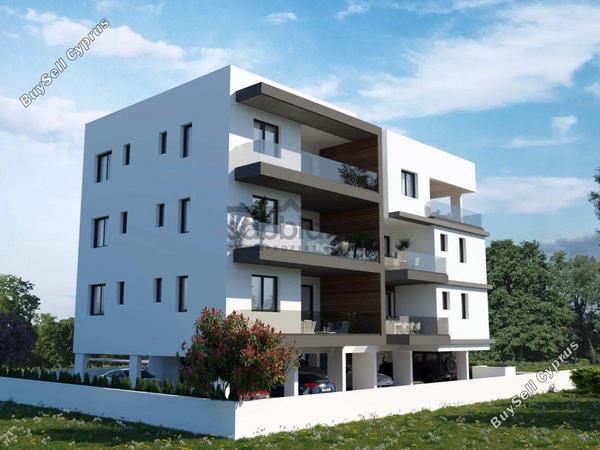 2 bedroom apartment for sale kato lakatamia nicosia 8743011 image 16409977