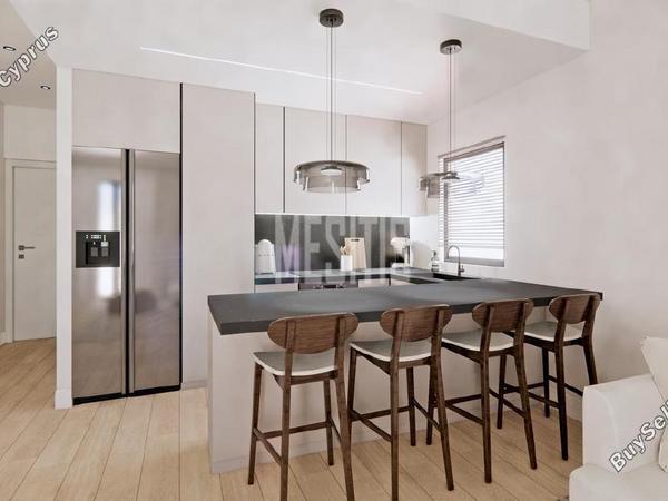 2 bedroom apartment for sale kato polemidia limassol 1611011 image 16537573