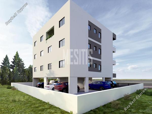 2 bedroom apartment for sale kato polemidia limassol 1611011 image 16537576