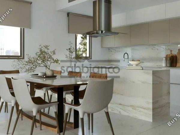 2 bedroom apartment for sale linopetra limassol 8741011 image 16388460