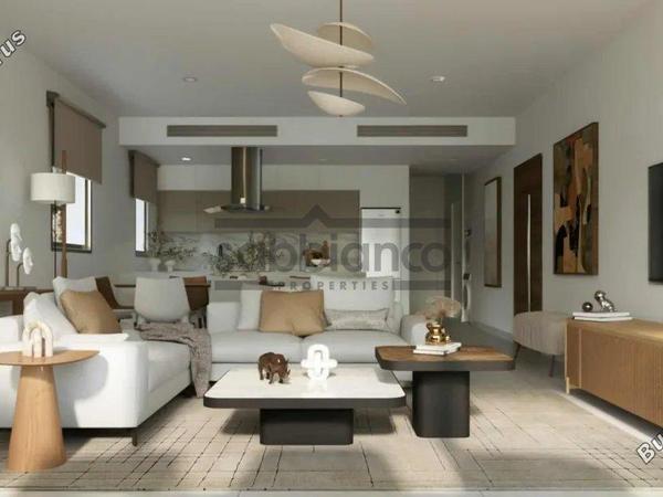 2 bedroom apartment for sale linopetra limassol 8741011 image 16388461