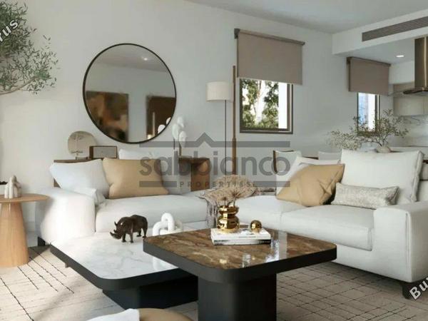 2 bedroom apartment for sale linopetra limassol 8741011 image 16388463