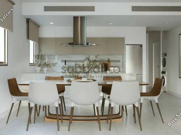 2 bedroom apartment for sale linopetra limassol 8741011 image 16388464