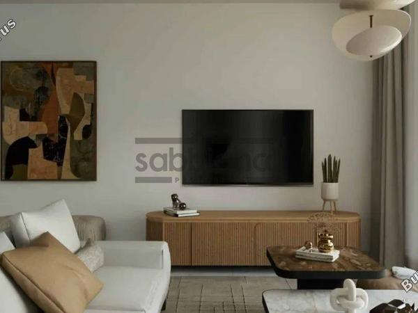 2 bedroom apartment for sale linopetra limassol 8741011 image 16388466