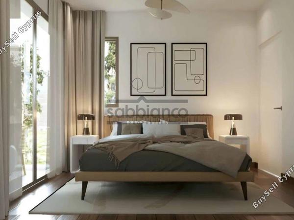 2 bedroom apartment for sale linopetra limassol 8741011 image 16388468