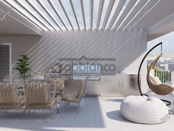 2 bedroom apartment for sale linopetra limassol 8741011 image 16388471