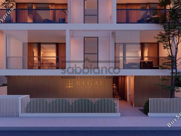 2 bedroom apartment for sale linopetra limassol 8741011 image 16388474