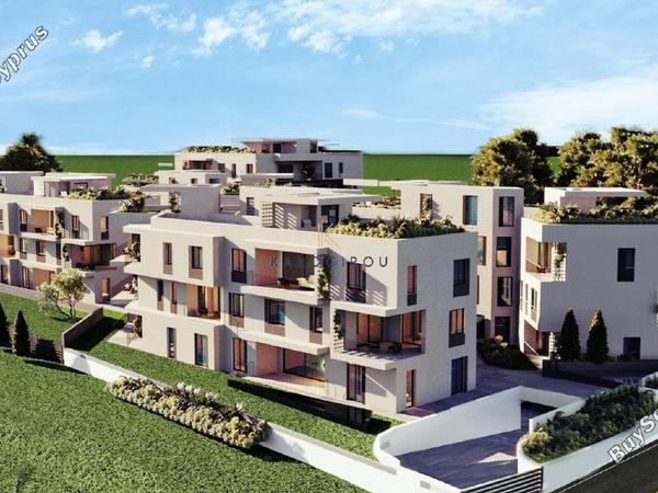 2 bedroom apartment for sale livadia larnacas larnaca 1468011 image 5657434