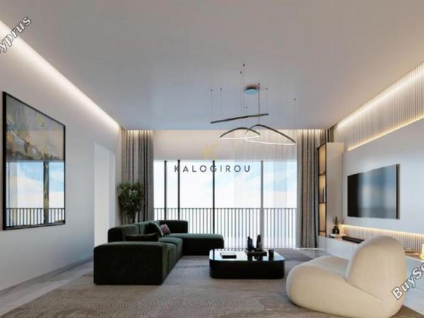 2 bedroom apartment for sale livadia larnacas larnaca 1468011 image 5657464