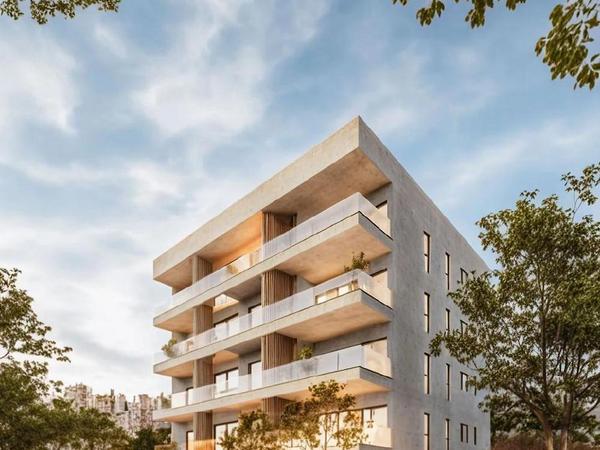 2 bedroom apartment for sale lykavitos nicosia 8152011 image 13468083