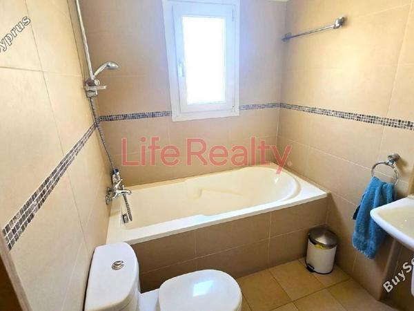 2 bedroom apartment for sale mesa gitonia limassol 1837011 image 16561686