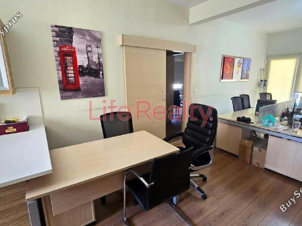 2 bedroom apartment for sale mesa gitonia limassol 1837011 image 16561690