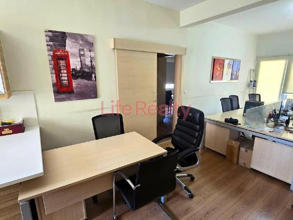 2 bedroom apartment for sale mesa gitonia limassol 1837011 image 16561692