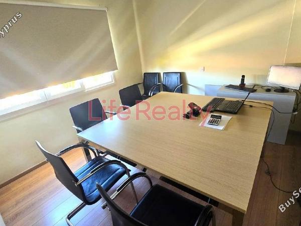 2 bedroom apartment for sale mesa gitonia limassol 1837011 image 16561696