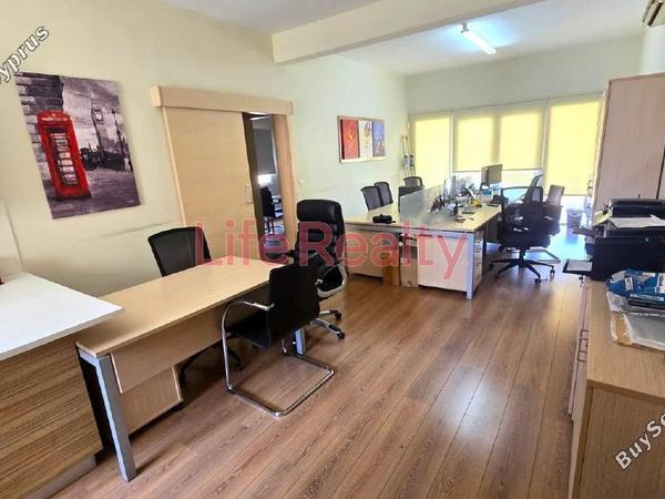 2 bedroom apartment for sale mesa gitonia limassol 1837011 image 16561698