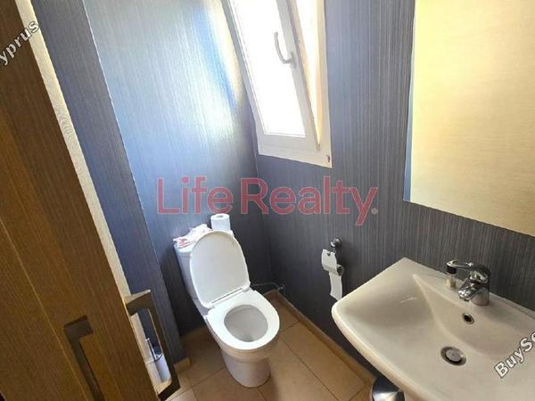 2 bedroom apartment for sale mesa gitonia limassol 1837011 image 16635152