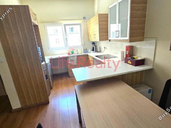 2 bedroom apartment for sale mesa gitonia limassol 1837011 image 16635154