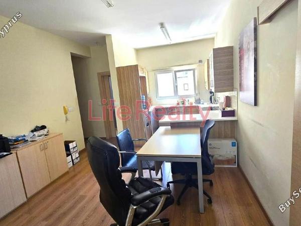2 bedroom apartment for sale mesa gitonia limassol 1837011 image 16635158