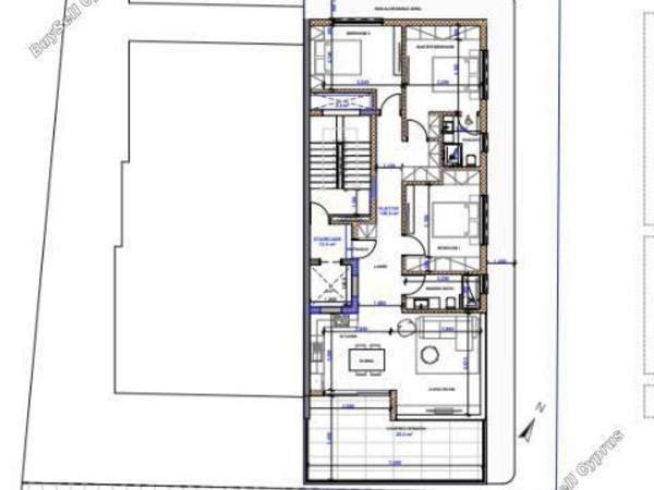 2 bedroom apartment for sale neapolis limassol 1768011 image 13949727
