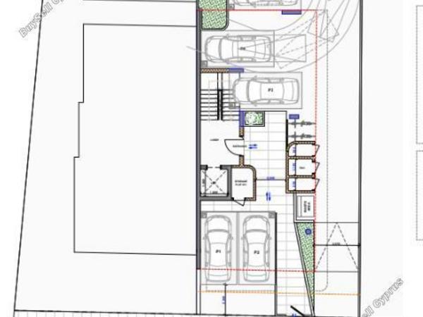 2 bedroom apartment for sale neapolis limassol 1768011 image 13949729