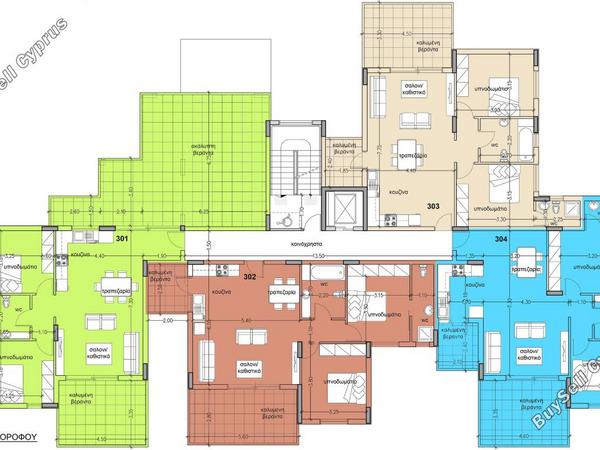 2 bedroom apartment for sale pano lakatamia nicosia 8094011 image 13191837