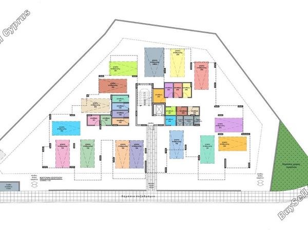 2 bedroom apartment for sale pano lakatamia nicosia 8094011 image 13191838