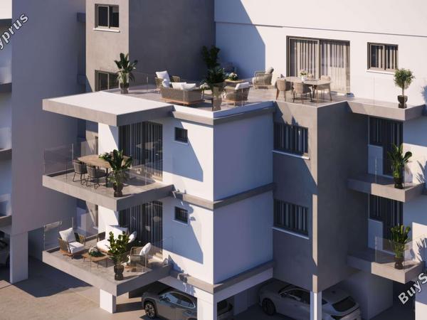 2 bedroom apartment for sale pano lakatamia nicosia 8094011 image 13191846