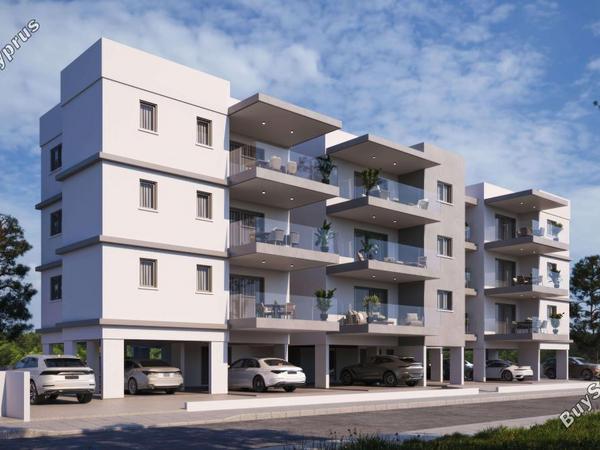 2 bedroom apartment for sale pano lakatamia nicosia 8094011 image 13191855