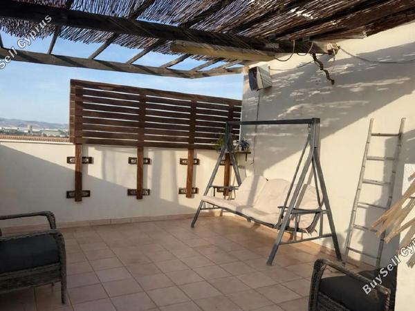 2 bedroom apartment for sale platy aglantzias nicosia 8546011 image 15532465