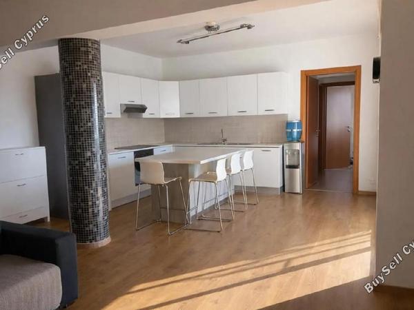 2 bedroom apartment for sale platy aglantzias nicosia 8546011 image 15532467