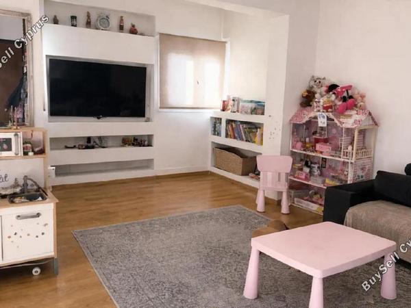2 bedroom apartment for sale platy aglantzias nicosia 8546011 image 15532468