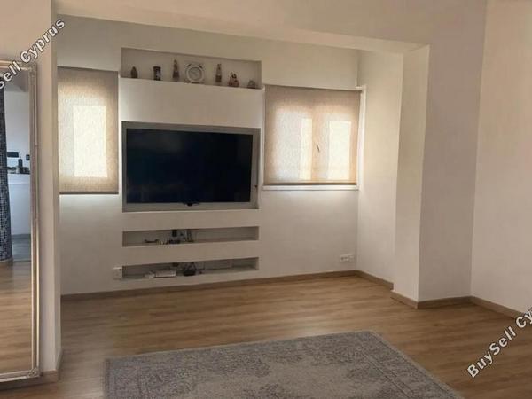 2 bedroom apartment for sale platy aglantzias nicosia 8546011 image 15532470