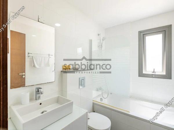 2 bedroom apartment for sale poli chrysochous paphos 8749011 image 16470682