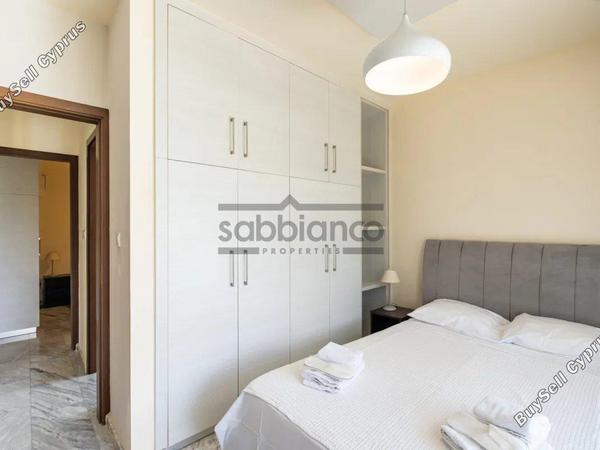 2 bedroom apartment for sale poli chrysochous paphos 8749011 image 16470685