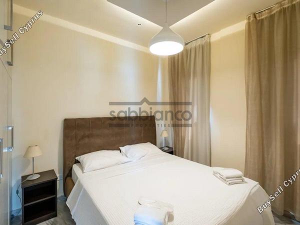 2 bedroom apartment for sale poli chrysochous paphos 8749011 image 16470688