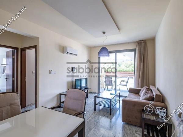 2 bedroom apartment for sale poli chrysochous paphos 8749011 image 16470689