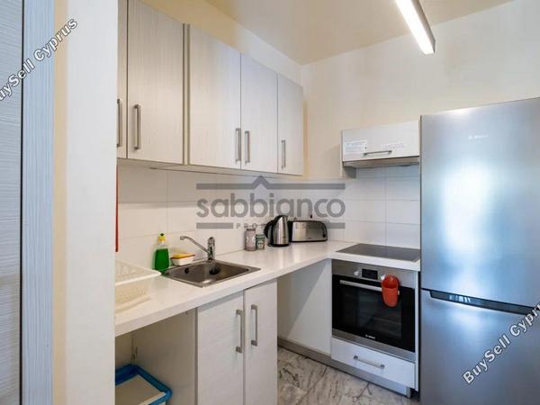 2 bedroom apartment for sale poli chrysochous paphos 8749011 image 16470691