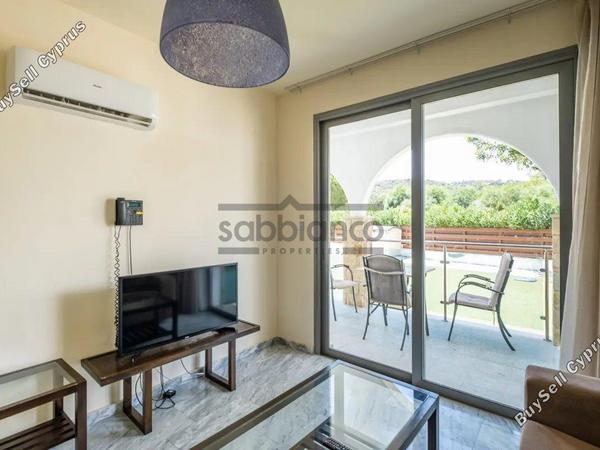 2 bedroom apartment for sale poli chrysochous paphos 8749011 image 16470695