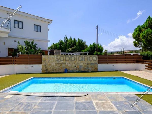 2 bedroom apartment for sale poli chrysochous paphos 8749011 image 16470698
