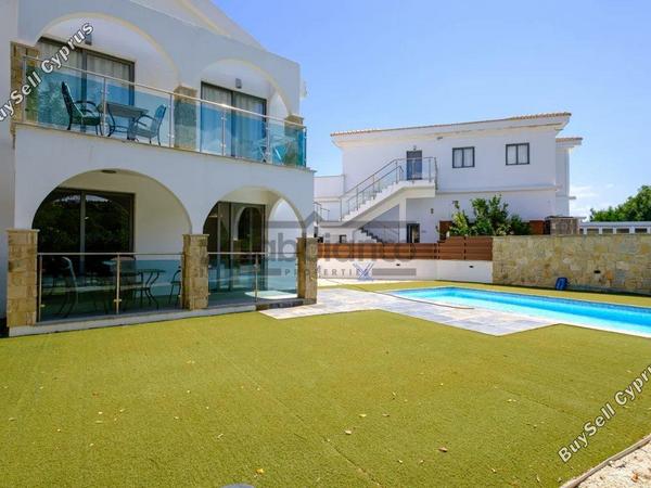 2 bedroom apartment for sale poli chrysochous paphos 8749011 image 16470708
