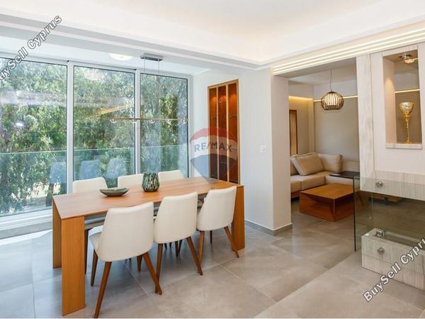 2 bedroom apartment for sale potamos germasogeias limassol 8123011 image 16634177