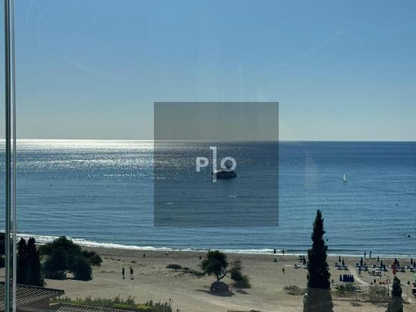 2 bedroom apartment for sale pyrgos limassol limassol 8084011 image 15149411