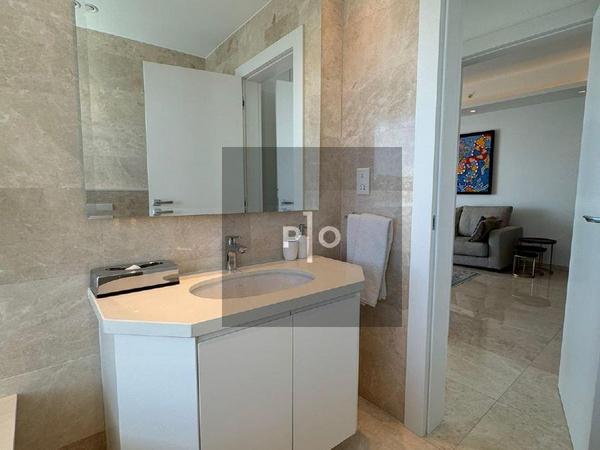 2 bedroom apartment for sale pyrgos limassol limassol 8084011 image 15149415