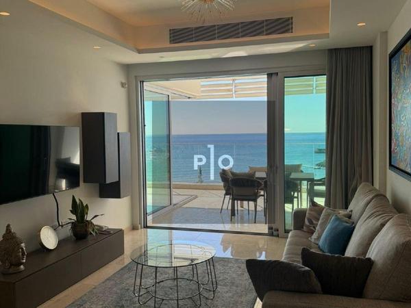 2 bedroom apartment for sale pyrgos limassol limassol 8084011 image 15149419