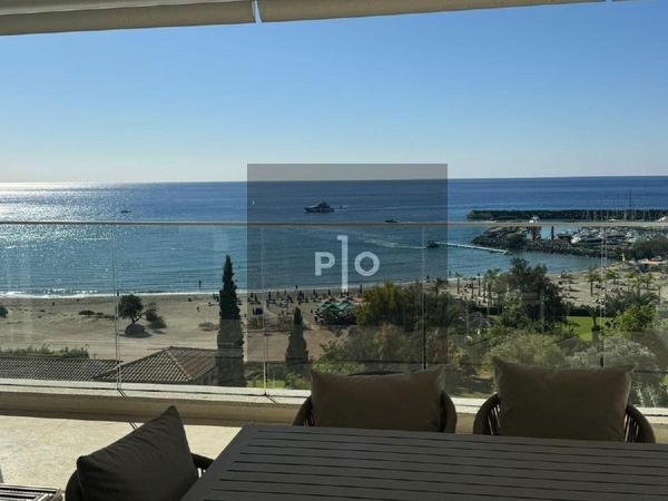 2 bedroom apartment for sale pyrgos limassol limassol 8084011 image 15149426