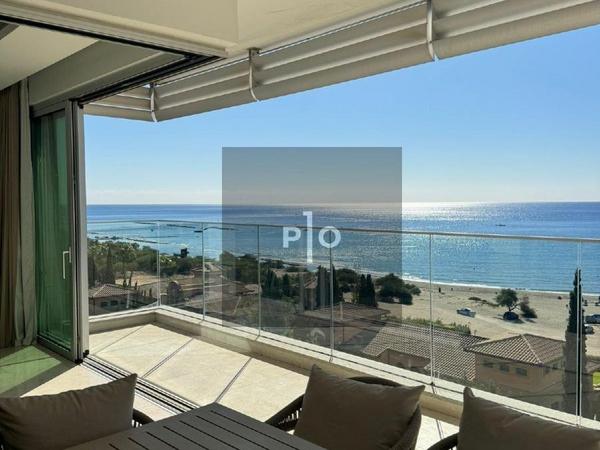 2 bedroom apartment for sale pyrgos limassol limassol 8084011 image 15149431
