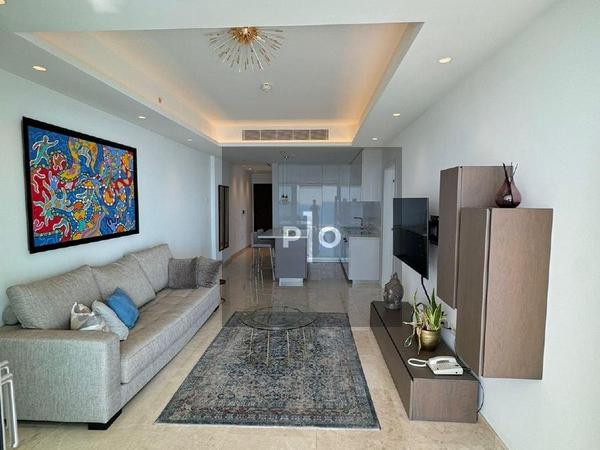2 bedroom apartment for sale pyrgos limassol limassol 8084011 image 15149438